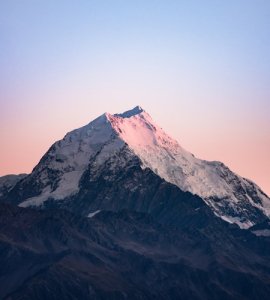 Machu Picchu Tours